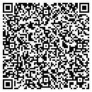 QR code with Wizard Communication contacts