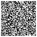 QR code with Danny's Custom Touch contacts