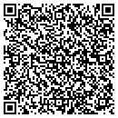 QR code with Executive City Chefs contacts