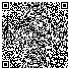 QR code with Clermont County Public Library contacts