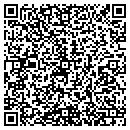 QR code with LONGBRANCH FARM contacts