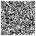QR code with Methodist Preschool contacts