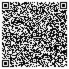 QR code with Amer Gutter Guard Inc contacts