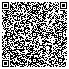QR code with Time Warner Telecom Inc contacts
