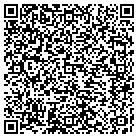 QR code with Michael H Brown DC contacts