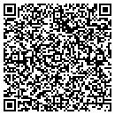 QR code with Jeffrey Sparks contacts