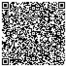 QR code with Blink On 2 Photography contacts