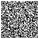 QR code with Frame Mill Galleries contacts