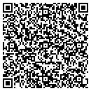 QR code with Luxuries For Less contacts