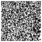 QR code with Tutoring In Your Home contacts