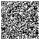 QR code with Steve Zumberge contacts