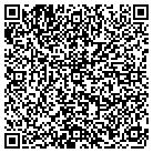 QR code with Stephen J Ripich Insur Agcy contacts