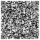 QR code with Joe R Fink Construction Co contacts