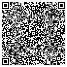 QR code with Fresno Institute Of Technology contacts
