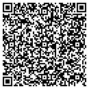 QR code with Crystal's Salon contacts