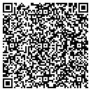 QR code with John W Zimman contacts
