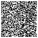QR code with Epilepsy Center contacts