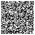 QR code with Auto Tech contacts