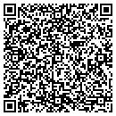 QR code with Bryan K Barnard contacts