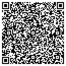QR code with Radio Shack contacts