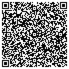 QR code with Conagra Grocery Products Co contacts