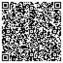 QR code with Paws Of Santa Rosa contacts