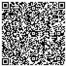 QR code with Veterans Of Foreign Wars contacts