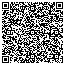 QR code with Native Visions contacts