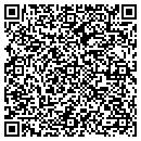 QR code with Claar Trucking contacts