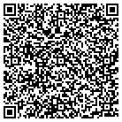 QR code with Professional Receivables Control contacts