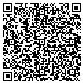 QR code with GE contacts