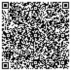 QR code with Columbus Surgical Specialists contacts