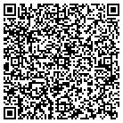 QR code with C Q Energy Partners LLP contacts