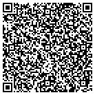QR code with Millstream Area Credit Union contacts