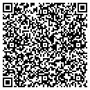 QR code with Daugherty Const contacts