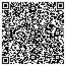 QR code with System Controls Inc contacts