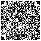 QR code with Stillwater Women of Today Inc contacts