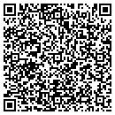 QR code with Drapery Masters Coit contacts