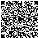 QR code with Advanced Real Estate Rnvtns contacts