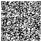 QR code with Birthmark Entertainment contacts