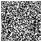 QR code with Dickinson Advertising contacts