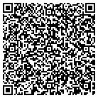 QR code with Asher Lumber & Roofing contacts