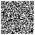 QR code with Chase contacts