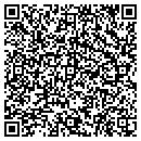 QR code with Daymon Associates contacts