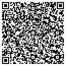 QR code with Wendell Douglass contacts