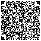 QR code with Midwest Financial Managem contacts