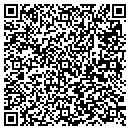 QR code with Creps United Publication contacts