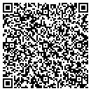 QR code with Penney Real Estate contacts