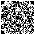 QR code with V-F Controls contacts