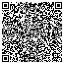 QR code with Glassmart Corporation contacts